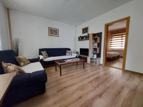 Visegrad Apartamento | Apartman Jovičić
