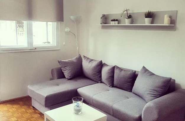 Pirot Apartamento | Apartman KEJ