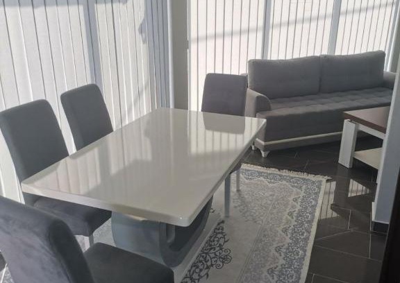 Mali Radic Apartamento | Apartman Kewser 2