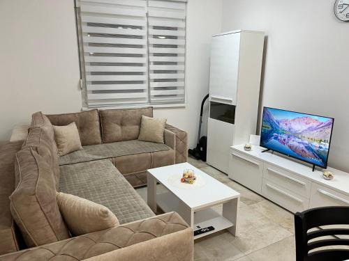 Kragujevac Apartamento | Apartman KG ELITE