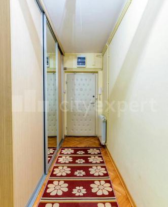 Slavija Apartamento | Apartman Klinicki Centar Slavija