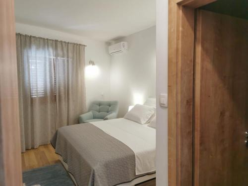 Kneza Apartamento | Apartman Kneže