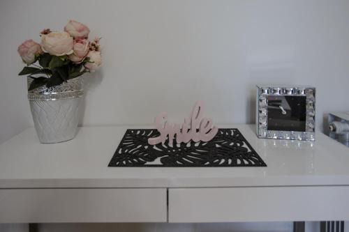 Osijek Apartamento | Apartman Kod Kestena