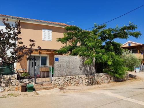 Risika Apartamento | Apartman Kristina