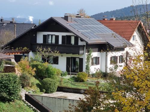 Delnice Apartamento | Apartman Ksenija Delnice