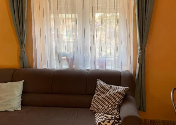 Szilvasvarad Apartamento | Apartman Kuckó