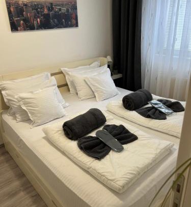 Rakovica Apartamento | Apartman Kutak