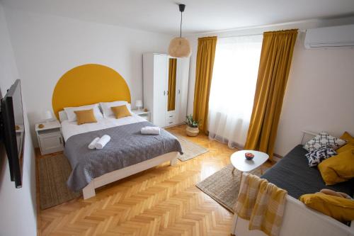Visegrad Apartamento | Apartman Kutak Višegrad