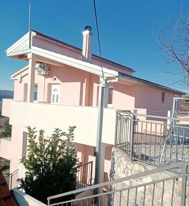 Ruzic Apartamento | Apartman L&M