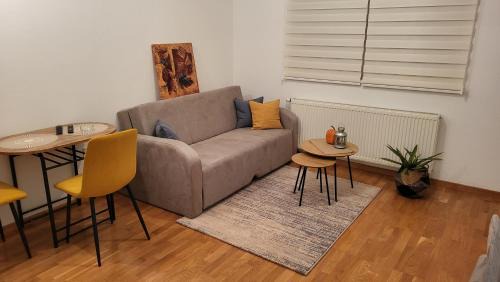 Doboj Apartamento | Apartman La Valletta, Doboj
