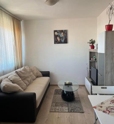 Surcin Apartamento | Apartman LALA - Beograd, Surčin