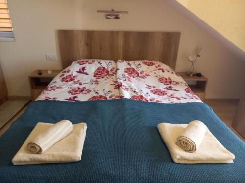 Arandelovac Apartamento | Apartman LANA 2023