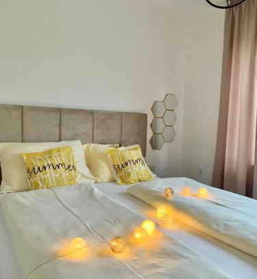 Jajce Apartamento | Apartman Lana