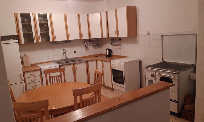Kupres Apartamento | Apartman Laura