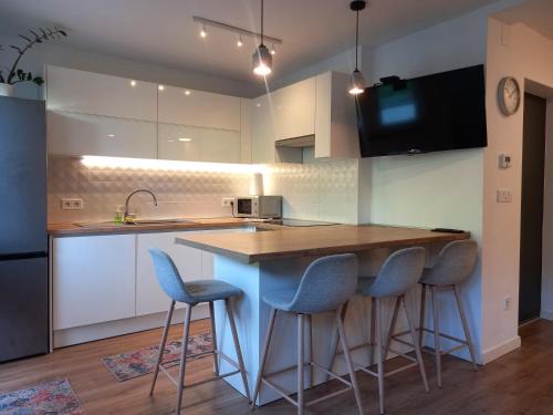 Krapinske Toplice Apartamento | Apartman Lavio