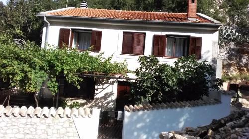 Senj Apartamento | Apartman Legac