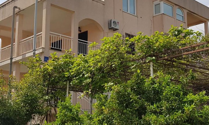 Orebic Apartamento | Apartman Lejla