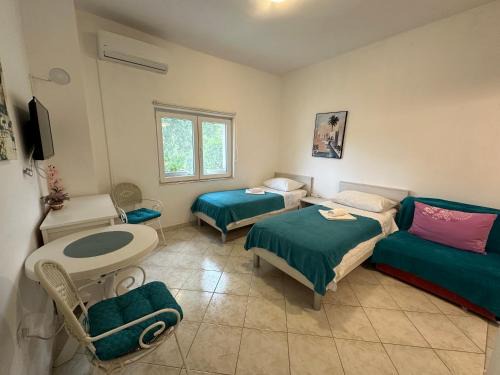 Bilice Apartamento | Apartman Lena