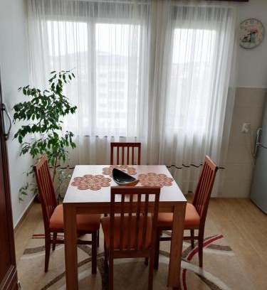 Arandelovac Apartamento | Apartman LENA