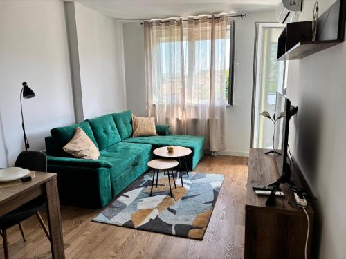 Banja Luka Apartamento | Apartman Leo