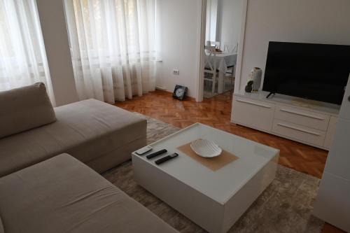 Leskovac Apartamento | Apartman Leskovac