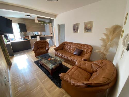 Bele Vode Apartamento | Apartman LIMA