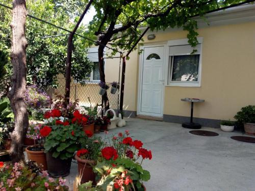 Podmaine Apartamento | Apartman Lora