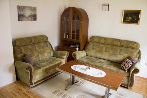Kiseljak Apartamento | Apartman Lotus