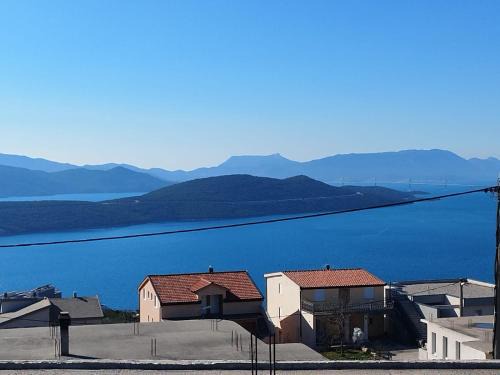 Neum Apartamento | Apartman Lucija