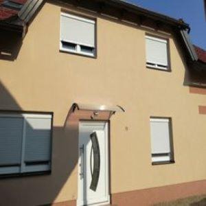 Kucan Marof Apartamento | Apartman Luna