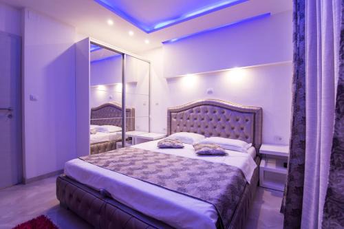 Vranjic Apartamento | Apartman M.E.P.