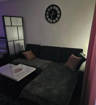 Republika Srpska Apartamento | Apartman Maja