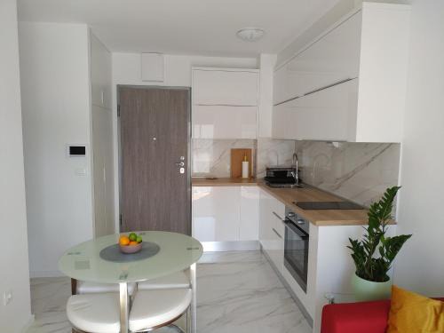 Stobrec Apartamento | Apartman Maria