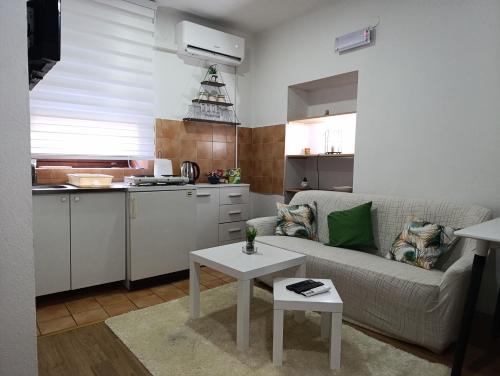 Drvar Apartamento | Apartman Maric