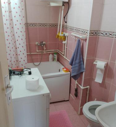 Vranje Apartamento | Apartman Markovic