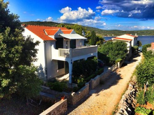 Sevid Apartamento | Apartman Marla