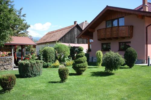 Zavazna Poruba Apartamento | Apartman Matej