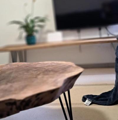 Kupres Apartamento | Apartman Maximus