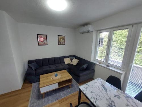 Mali Radic Apartamento | Apartman "MEDENI"