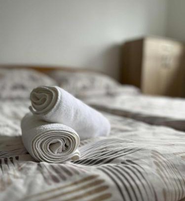Mali Radic Apartamento | Apartman Mekica