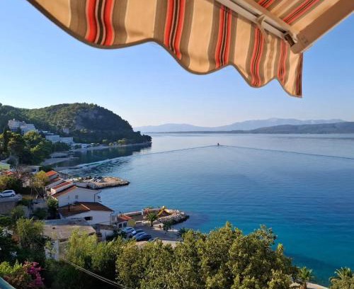 Zivogosce Apartamento | Apartman Mersab