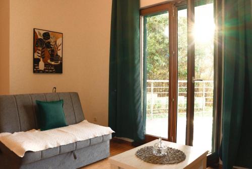 Risan Apartamento | Apartman Mia