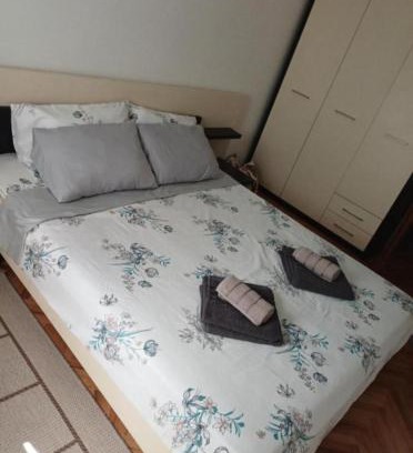 Vranje Apartamento | APARTMAN MiG