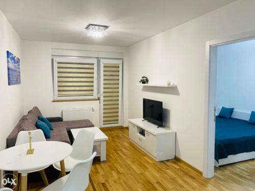 Doboj Apartamento | Apartman Mihajlo