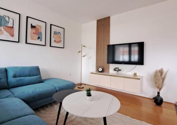 Kupres Apartamento | Apartman Mika