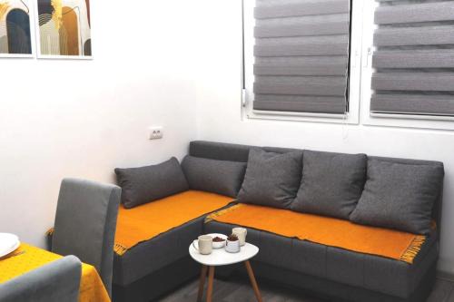 Donji Milanovac Apartamento | Apartman Misic