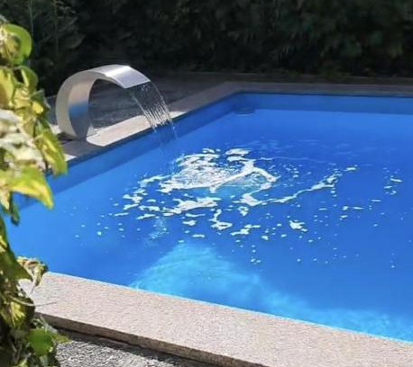Ig Apartamento | Apartman MURKO P-2