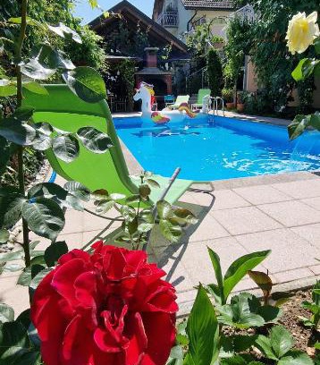 Ig Apartamento | APARTMAN MURKO S-1