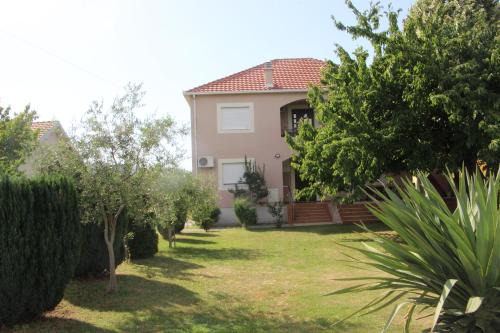 Mahala Apartamento | Apartman na rijeci Cijevni