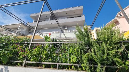 Gorinka Apartamento | Apartman Naranca- with 2 bedrooms